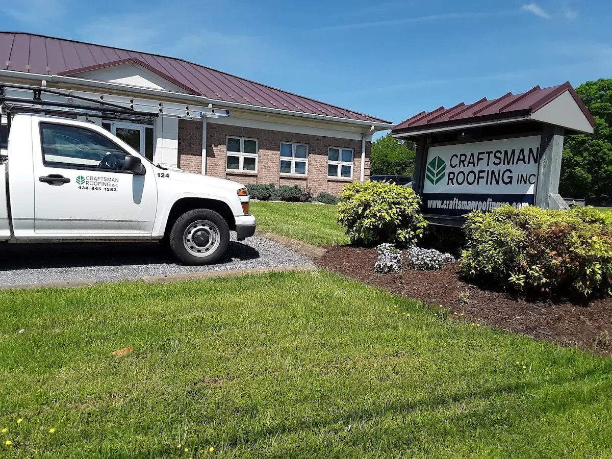 Quality Gutter & Downspout Repair by experienced craftsmen in Fountain Park